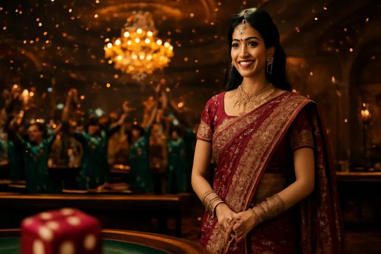goldsbet মোবাইল স্ক্রিনে লাইভ টেবিল