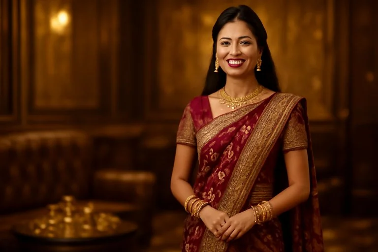 goldsbet কুকি সেটিংস স্ক্রিন