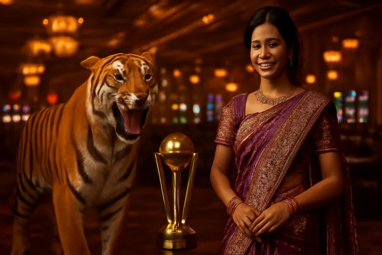 goldsbet বুক অফ ডেড মোবাইল স্ক্রিন