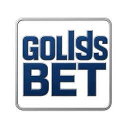 goldsbet ক্লাসিক ফল স্লট মেশিন