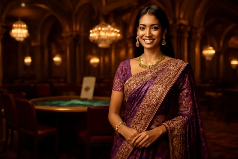 goldsbet উলফ গোল্ড বনভূমি স্ক্রিন