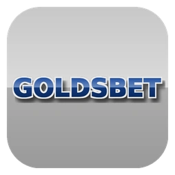 goldsbet লোগো